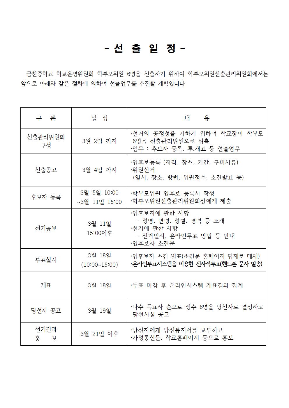 1-3.학운위 선출 홍보가정통신문002