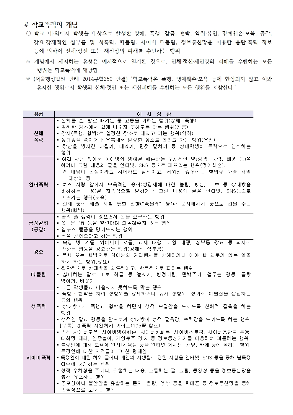 2021.학교폭력예방 안내002