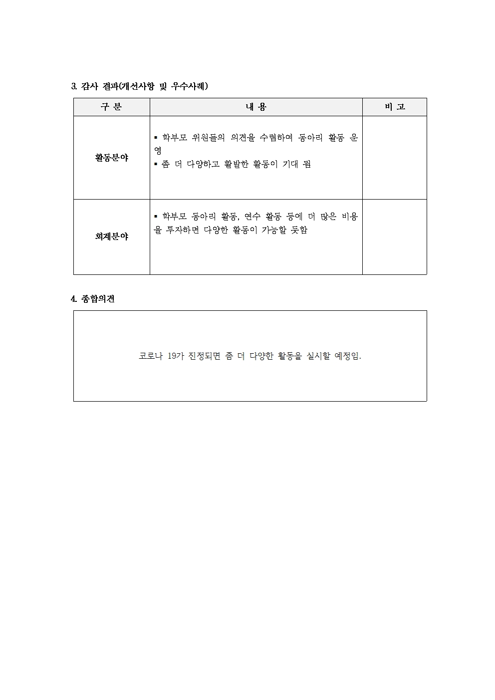 학부모회 감사보고(홈페이지 게시)002