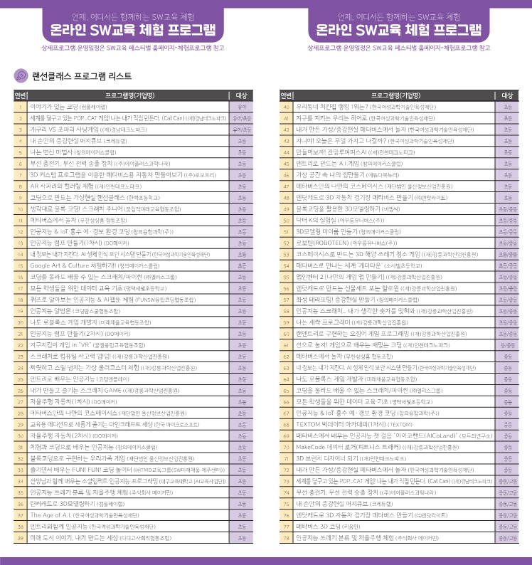 소프트웨어 교육 페스티벌_최적화(1)_3