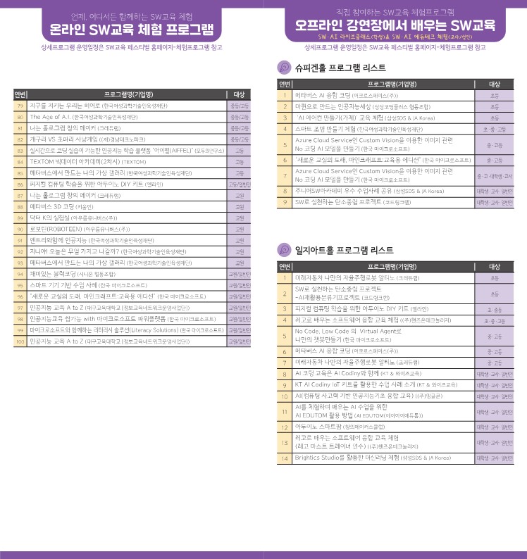 소프트웨어 교육 페스티벌_최적화(1)_4