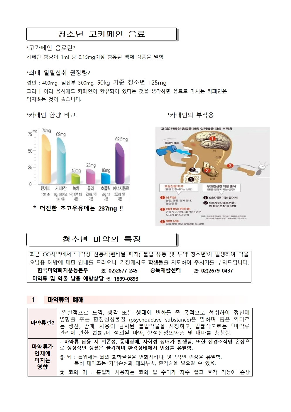 청소년 흡연음주약물 오남용예방(금천중)004