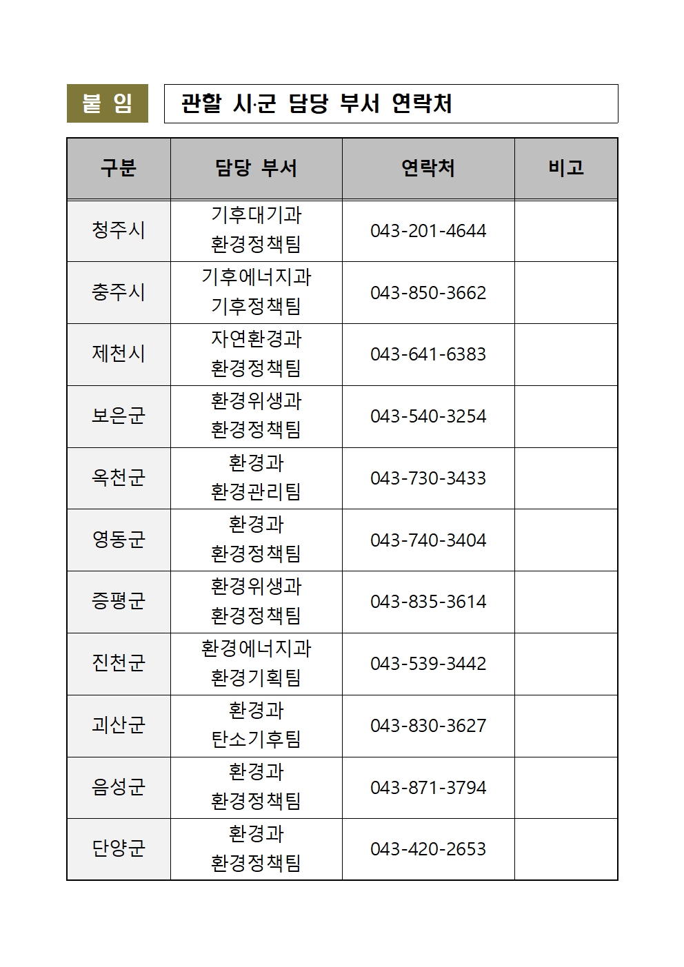 탄소중립포인트(에너지)제도 홍보 가정통신문002