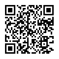 QRCODE (1)