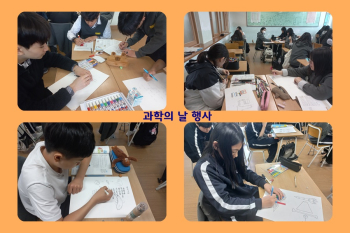 편집본1.jpg