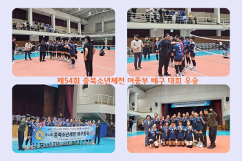 편집본.jpg